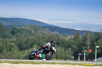 15-to-17th-july-2013;Brno;event-digital-images;motorbikes;no-limits;peter-wileman-photography;trackday;trackday-digital-images